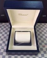 Best Replica Chopard Blue Watch Box - AAA Quality